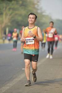 BIB: 46681
                            <button type="button" onclick="openModal(8221902)" class="btn btn-primary btn-sm float-right btn-popup" data-toggle="modal" data-target=".modal-high-quality">
                        <i class="fas fa-shopping-cart"></i> Add to Cart
                    </button>
                                            <button type="button" onclick="isThisMe(8221902, true)" class="btn btn-success btn-sm float-right btn-popup btn-isme hidden" data-toggle="tooltip" data-placement="bottom" title="นี่คือรูปของคุณใช่ไหม คลิกที่นี่เพื่อเอาเข้าอัลบั้ม">
                        <i class="fas fa-plus"></i> Add to album
                    </button>
                    <button type="button" onclick="isThisMe(8221902, false)" class="btn btn-warning btn-sm float-right btn-popup btn-isnotme hidden">
                        <i class="fas fa-ban"></i> Remove from album
                    </button>